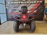2022 Can-Am Outlander MAX 570 XT for sale 201221922